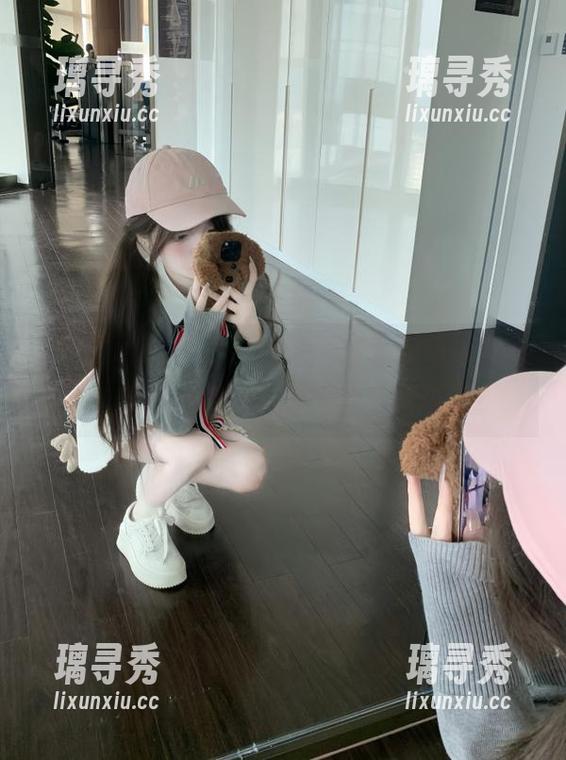ww 91cgapp能让你嗑瓜更有趣，听说新功能能带你秒变吃瓜王！