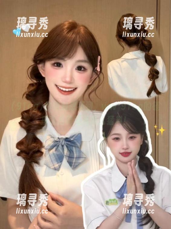 91cg 你绝对想不到,ww 91cg的链接背后隐藏着什么猛料!