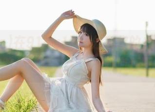在91cg11，分享你的九十个永久吃瓜秘籍，大家一起疯狂吧！