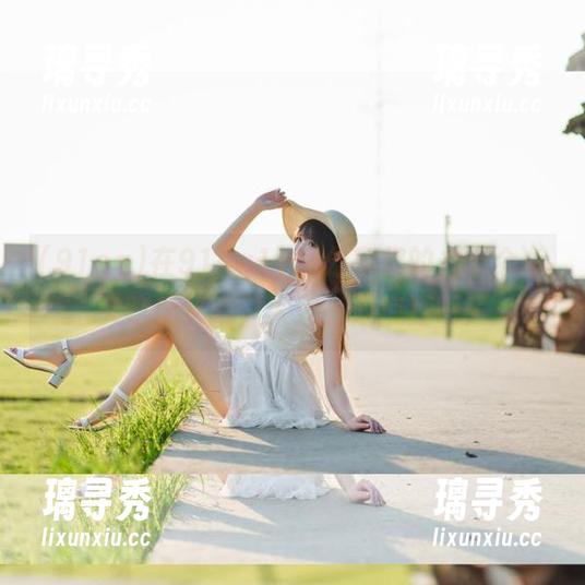 在91cg11，分享你的九十个永久吃瓜秘籍，大家一起疯狂吧！