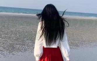 在ww 91cg上的奇葩收藏：你敢信这都是啥？！