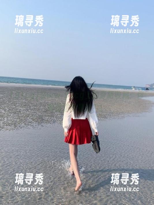 在ww 91cg上的奇葩收藏：你敢信这都是啥？！
