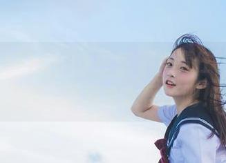 91cg11导航不负责任，我总是走偏…这瓜也太怪了吧！