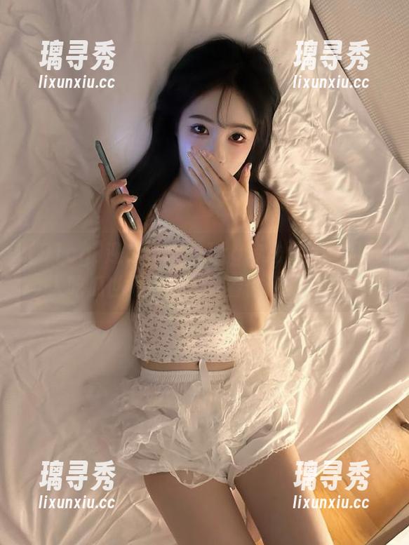 迎接ww 91cg传送门，一起进入吃瓜世界！让我看看你们的表情！