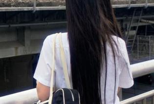更新！ww 91cg的瓜又大又甜，你准备好了吗？