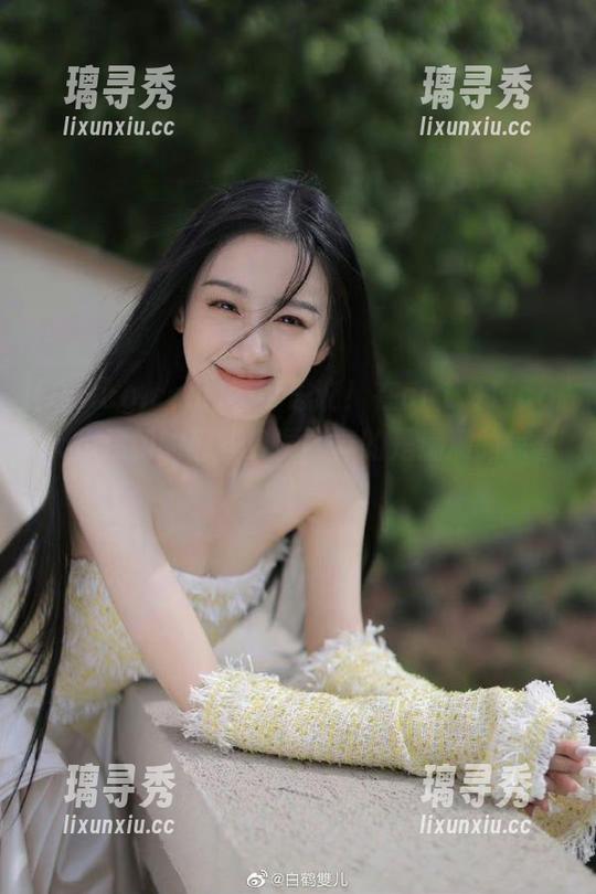 不可思议！在cn1.91icg.com找到的那些资源，真的是满满的惊喜！