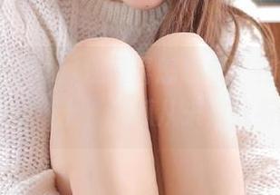 观看喜怒哀乐：在cn1.91icg.com上，摘瓜从未如此有趣！