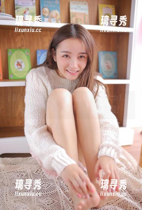 观看喜怒哀乐：在cn1.91icg.com上，摘瓜从未如此有趣！