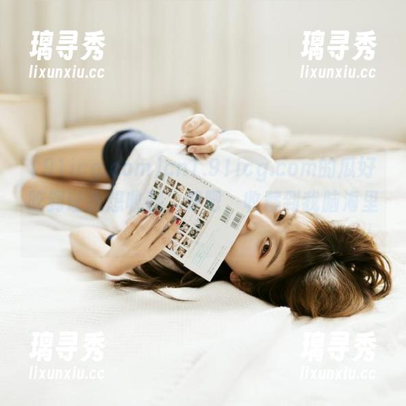 cn1.91icg.com的瓜好吃到让我想收藏，好吧，收藏到我脑海里！