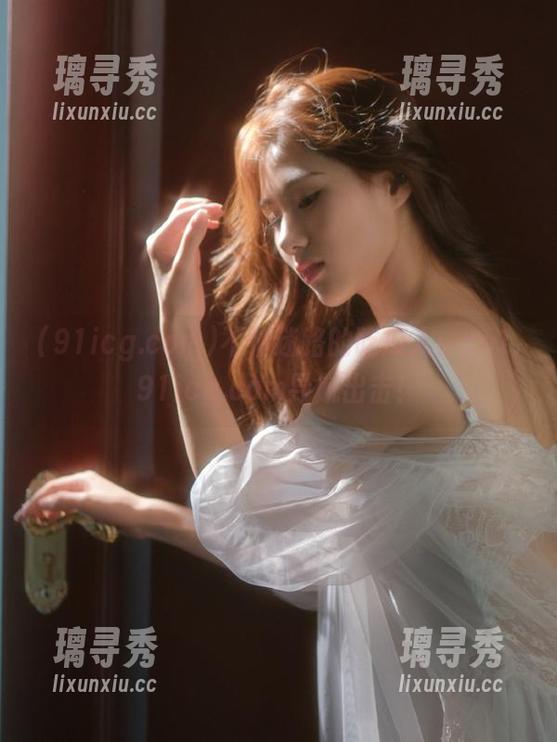 不怕迷路的吃瓜人：cn1.91icg.com导航出击！