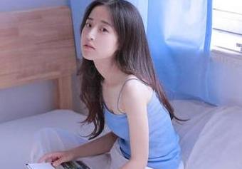 cn1.91icg.com资源生态：吃瓜不只是习惯，更是我的生活！