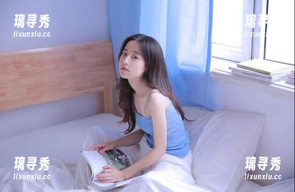 91icg.com cn1.91icg.com资源生态:吃瓜不只是习惯,更是我的生活!