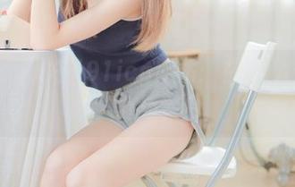 关于91icg网站：在这里，瓜比八卦还深！