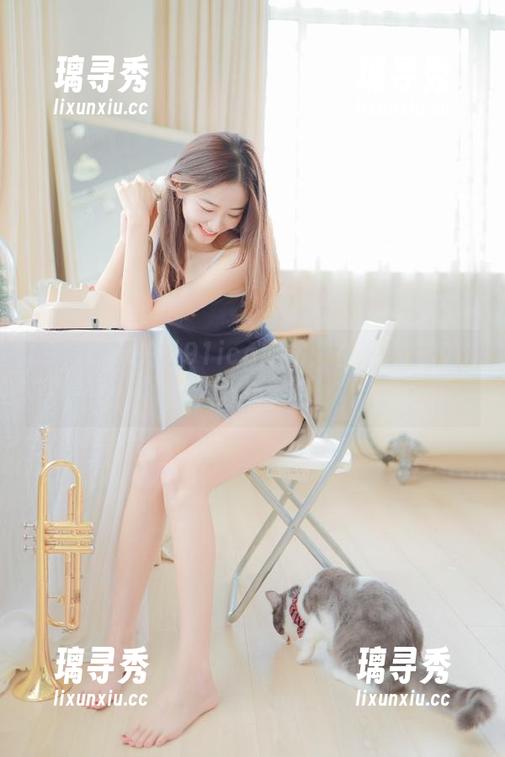 关于91icg网站：在这里，瓜比八卦还深！