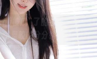 被瓜漬了的生活？观看91icg，嘴里咬的分分钟都是话题！