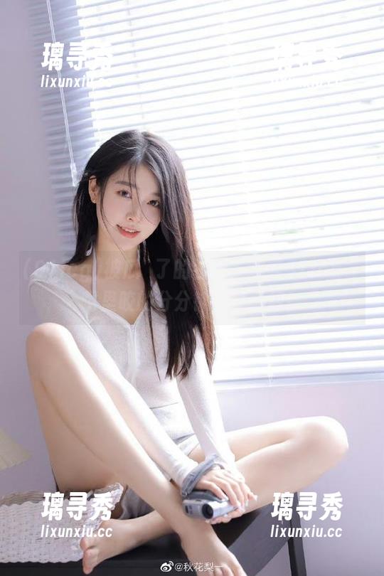被瓜漬了的生活？观看91icg，嘴里咬的分分钟都是话题！