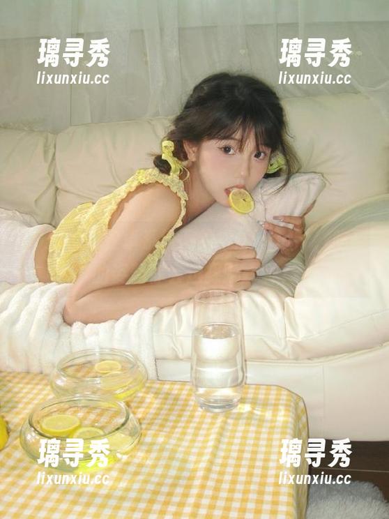 91icg 安卓系统下的“91icg”,吃瓜的姿势你会选择哪一种?