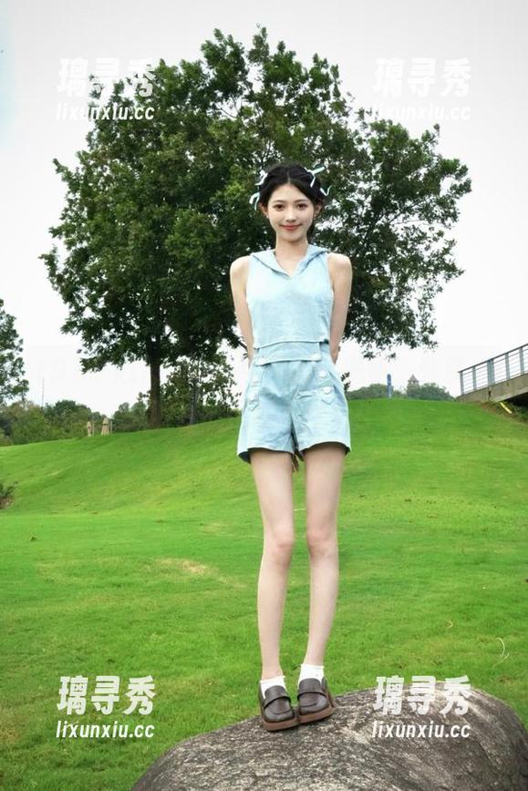 91中心今日瓜大揭秘，分享一下我的围观小感想！