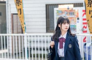 今日吃瓜直达：91中心的更新让人眼前一亮，居然还有这样的瓜？