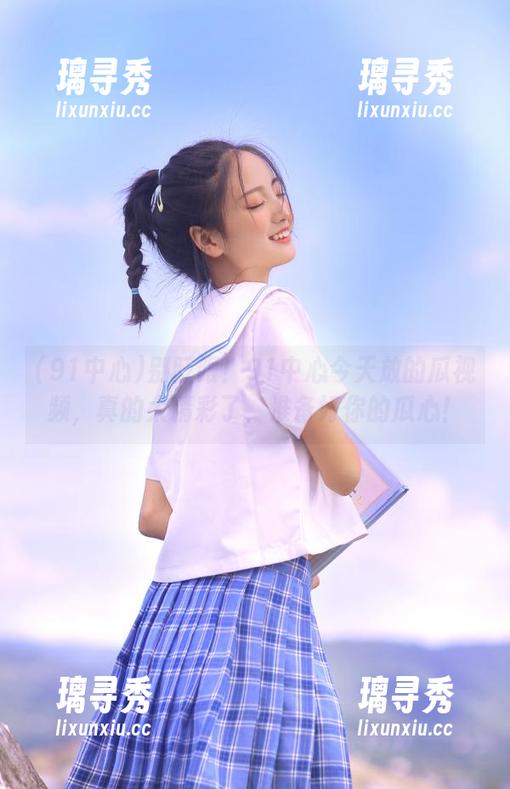 别眨眼！91中心今天放的瓜视频，真的太精彩了，准备好你的瓜心！