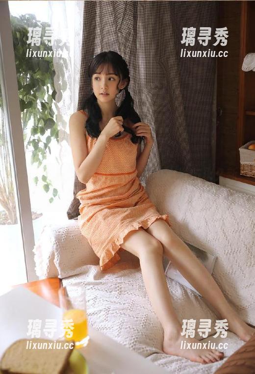 今日吃瓜：91中心发布永久新瓜，没想到竟然是他！