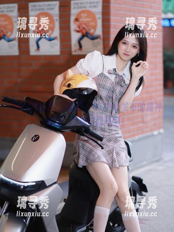 今日吃瓜，91中心发布的超神奇瓜，你绝对想不到！