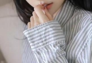 分享最新从91中心获得的当天瓜，让热搜尽显无遗！
