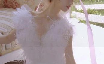 永久照亮你的日常，91中心今日的瓜实在太过瘾！