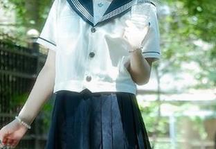 91中心今日最新瓜，果然没有让我失望，感觉要燃！