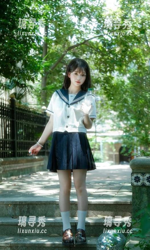 91中心今日最新瓜，果然没有让我失望，感觉要燃！