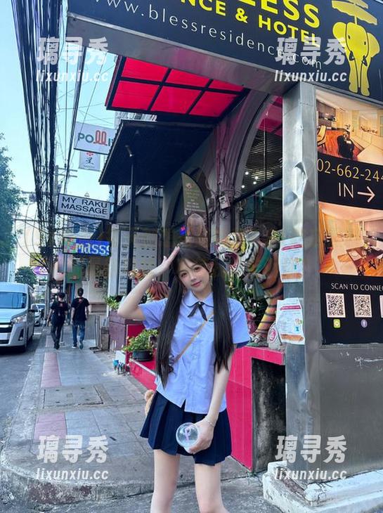 每天都想知道内幕？91吃瓜黑料的最新地址，私信我就告诉你！