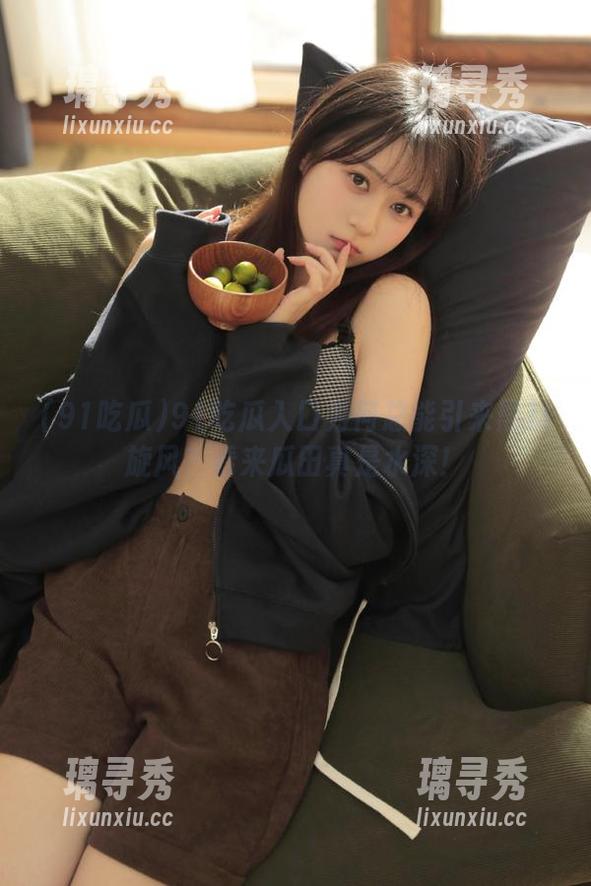 91吃瓜入口为何总能引来黑料旋风？看来瓜田真是水深！