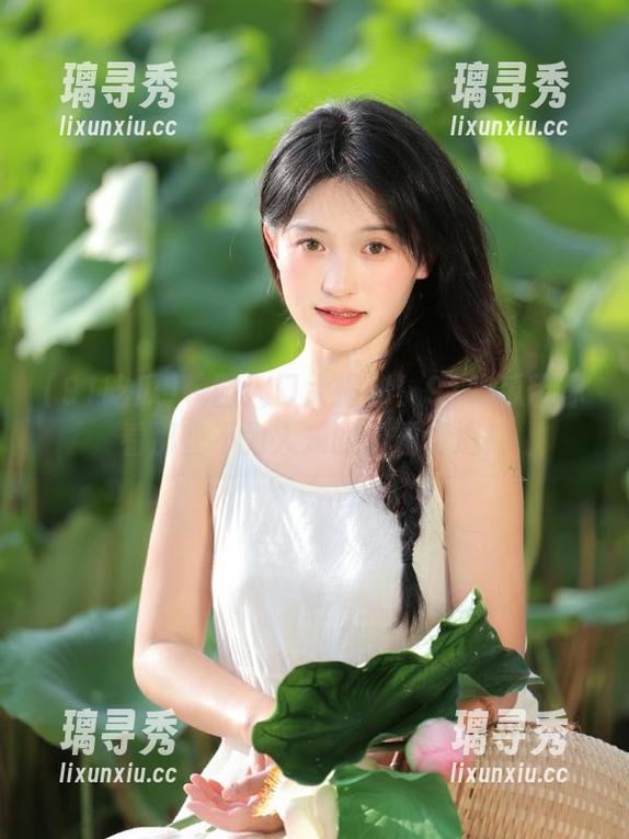 校园入口大揭秘！91吃瓜带你看那些不为人知的学霸奇遇！