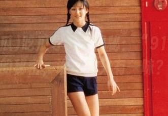 吃瓜导航大揭秘：“91吃瓜”的秘密，谁说瓜只有一味？