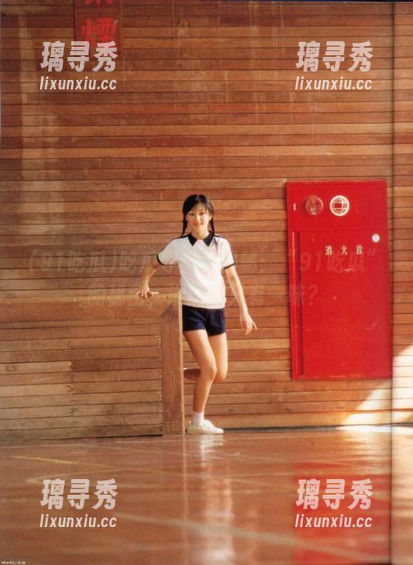 吃瓜导航大揭秘：“91吃瓜”的秘密，谁说瓜只有一味？