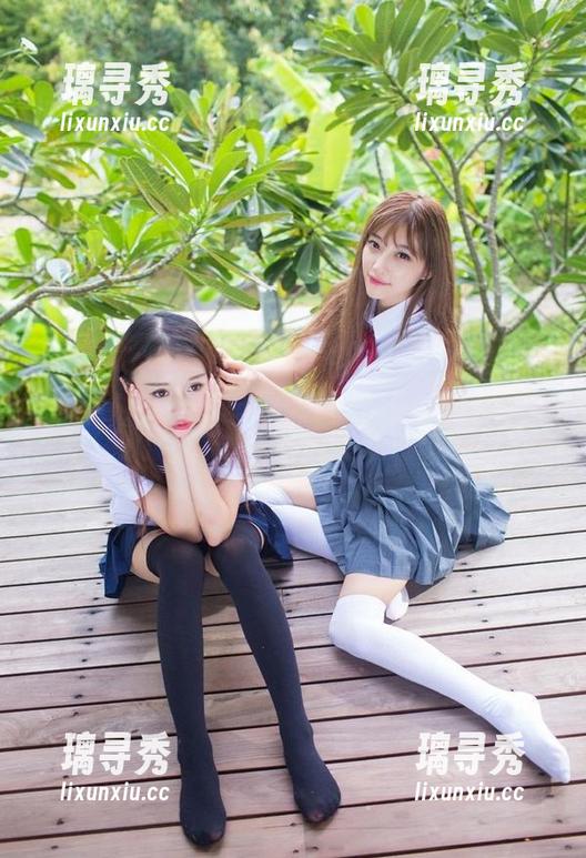 91吃瓜猛料视频：一段‘无意间’的录音，黑料全靠它了！