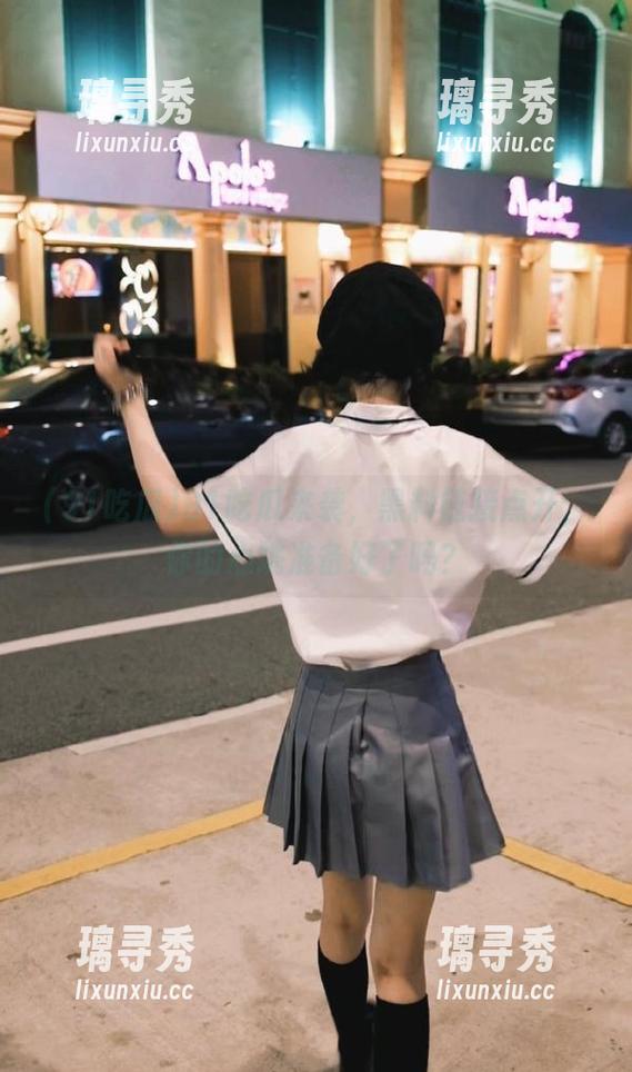91吃瓜来袭，黑料链接点开，你的心跳准备好了吗？