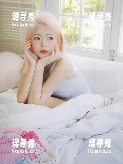 91吃瓜导航：奇遇合集，或许某个瓜就关乎你的命运？