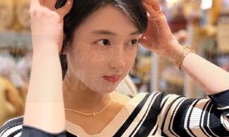 你去过91吃瓜中心的地址吗？我觉得那儿肯定隐藏着千百个瓜！