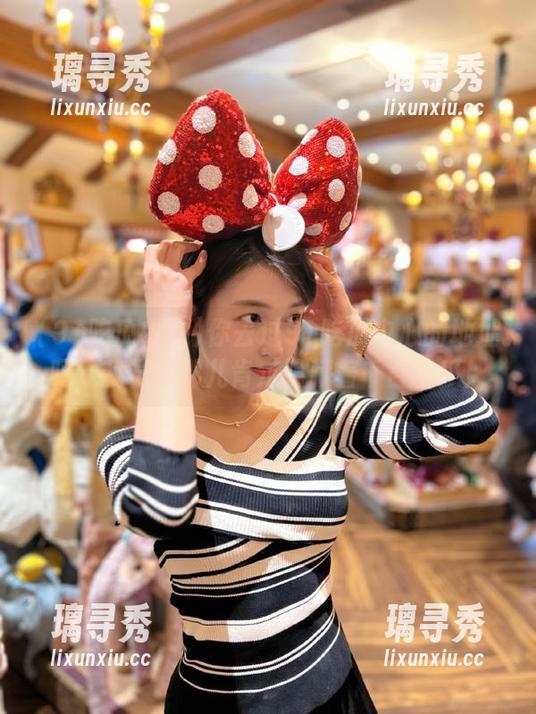 你去过91吃瓜中心的地址吗？我觉得那儿肯定隐藏着千百个瓜！