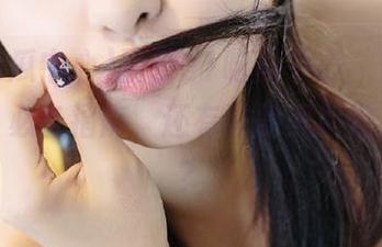 登录91吃瓜中心，你的“吃瓜”必备指南，还有谁的黑料没放出来？