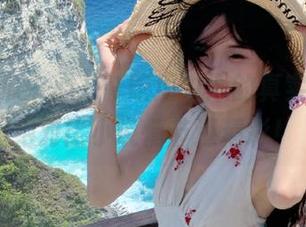91吃瓜中心的真实地址，绝对比小说情节还精彩！
