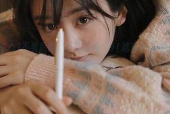 不看后悔，点开链接，91吃瓜中心的小秘密，等你来发现！