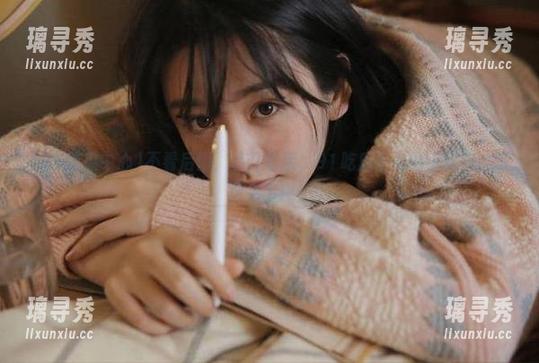 不看后悔，点开链接，91吃瓜中心的小秘密，等你来发现！