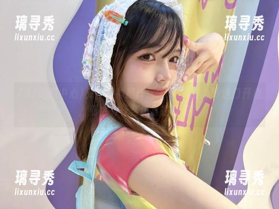 91吃瓜中心 又一波神操作!91吃瓜中心传送门开启,到底有什么惊喜在等着?
