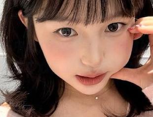 看视频前，请先做好准备，91吃瓜中心真是上天派来的瓜神！