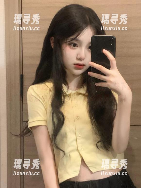 别再总是路边观望，快下载“91吃瓜中心”app，成为吃瓜先锋！