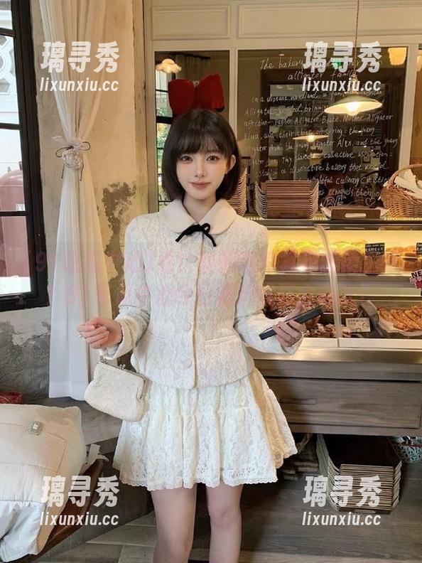 91吃瓜中心 看!幼师如何将老虎菜生吃?91吃瓜中心今日爆料线路全曝光!