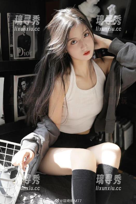 91吃瓜中心 “91吃瓜中心”:观看那些瓜绞尽脑汁生猜谜,真是比我小时候玩得还刺激!