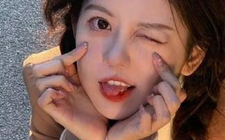 当91吃瓜中心遇上今天的热点，真想让它永久留存！